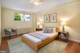 2829 Connecticut Avenue - Photo 12
