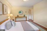 2829 Connecticut Avenue - Photo 14