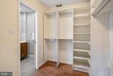 2829 Connecticut Avenue - Photo 15