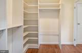 2829 Connecticut Avenue - Photo 16