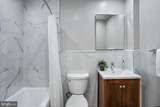 2829 Connecticut Avenue - Photo 17