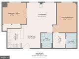 2829 Connecticut Avenue - Photo 20