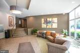 2829 Connecticut Avenue - Photo 21
