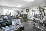 2829 Connecticut Avenue - Photo 22