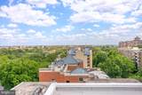 2829 Connecticut Avenue - Photo 24