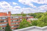 2829 Connecticut Avenue - Photo 25