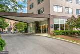 2829 Connecticut Avenue - Photo 27