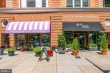 2829 Connecticut Avenue - Photo 30