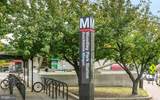 2829 Connecticut Avenue - Photo 33