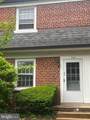 1760 West Highway - Photo 1