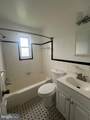 1760 West Highway - Photo 10