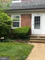 1760 West Highway - Photo 2