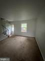 1760 West Highway - Photo 4