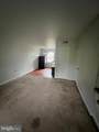 1760 West Highway - Photo 5