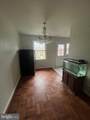 1760 West Highway - Photo 6