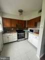 1760 West Highway - Photo 7