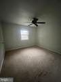 1760 West Highway - Photo 8