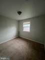 1760 West Highway - Photo 9