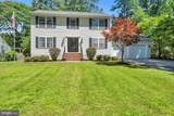 1016 Dockser Drive - Photo 1