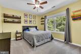 1016 Dockser Drive - Photo 10