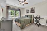 1016 Dockser Drive - Photo 11