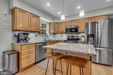 1016 Dockser Drive - Photo 12