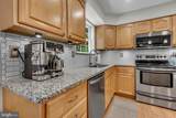 1016 Dockser Drive - Photo 13