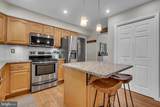 1016 Dockser Drive - Photo 14