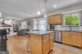 1016 Dockser Drive - Photo 15