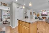 1016 Dockser Drive - Photo 16