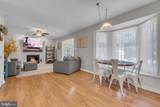 1016 Dockser Drive - Photo 17