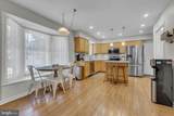 1016 Dockser Drive - Photo 18