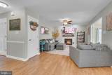 1016 Dockser Drive - Photo 19