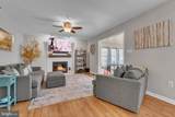1016 Dockser Drive - Photo 20