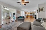 1016 Dockser Drive - Photo 21