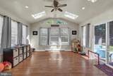 1016 Dockser Drive - Photo 22