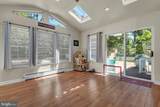1016 Dockser Drive - Photo 23