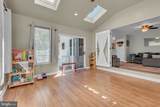 1016 Dockser Drive - Photo 24