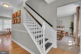 1016 Dockser Drive - Photo 25