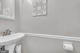 1016 Dockser Drive - Photo 26