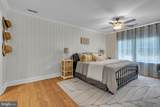 1016 Dockser Drive - Photo 28
