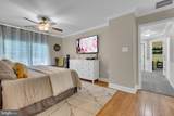 1016 Dockser Drive - Photo 29