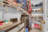 1016 Dockser Drive - Photo 30