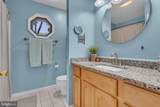 1016 Dockser Drive - Photo 31