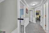 1016 Dockser Drive - Photo 32