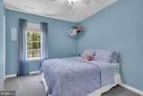 1016 Dockser Drive - Photo 33