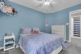 1016 Dockser Drive - Photo 34