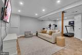 1016 Dockser Drive - Photo 35