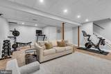 1016 Dockser Drive - Photo 36
