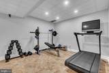 1016 Dockser Drive - Photo 37